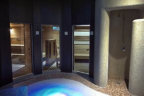 Corso Boutique Hotel