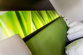 Corso Boutique Hotel