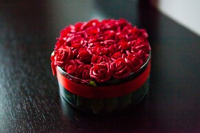 Corso Boutique Hotel