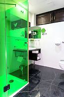 Corso Boutique Hotel