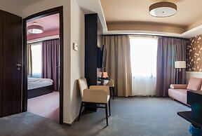 Corso Boutique Hotel