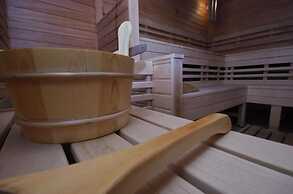 Corso Boutique Hotel