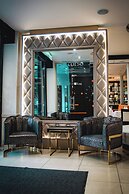 Corso Boutique Hotel