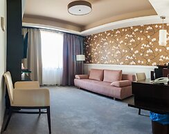 Corso Boutique Hotel