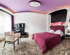Corso Boutique Hotel