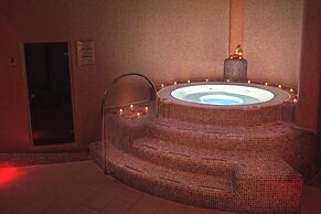 Corso Boutique Hotel