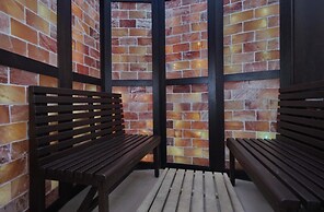 Corso Boutique Hotel