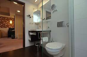 Corso Boutique Hotel