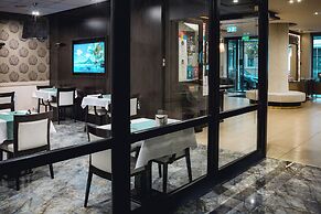 Corso Boutique Hotel