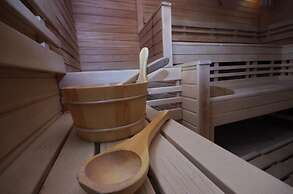 Corso Boutique Hotel