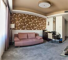 Corso Boutique Hotel