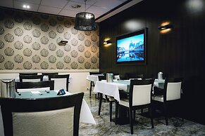 Corso Boutique Hotel