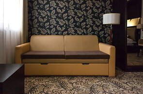 Corso Boutique Hotel