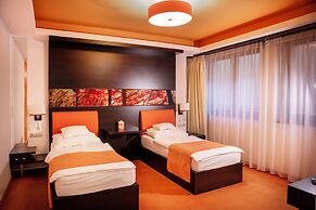 Corso Boutique Hotel