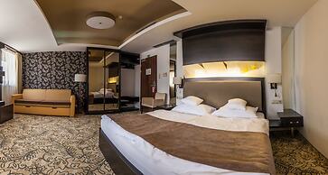 Corso Boutique Hotel