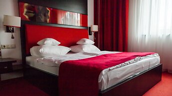 Corso Boutique Hotel