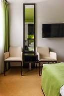 Corso Boutique Hotel