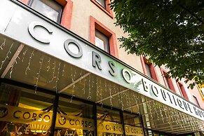 Corso Boutique Hotel