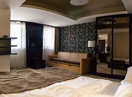 Corso Boutique Hotel