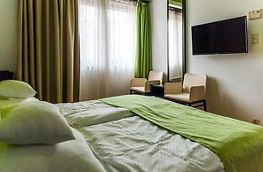 Corso Boutique Hotel