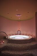 Corso Boutique Hotel