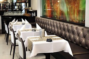 Corso Boutique Hotel