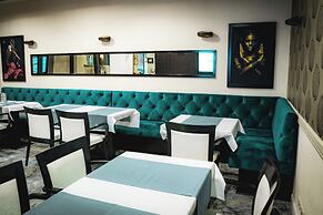 Corso Boutique Hotel