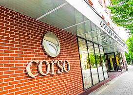 Corso Boutique Hotel