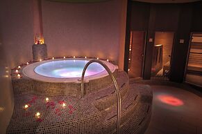 Corso Boutique Hotel