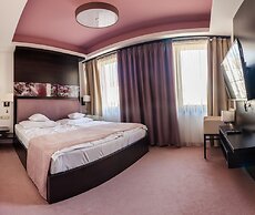 Corso Boutique Hotel