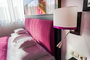 Corso Boutique Hotel