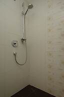 Corso Boutique Hotel