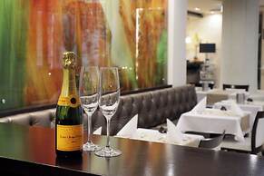 Corso Boutique Hotel