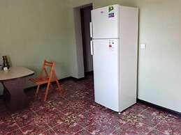 On Sanatornaya Guest House