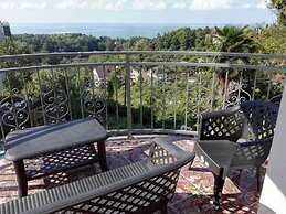 On Sanatornaya Guest House