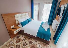 Nehir Suite Hotel