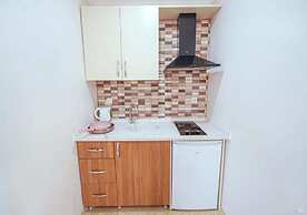 Nehir Suite Hotel