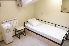 Hostel Arbat 42