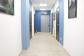 Hostel Arbat 42