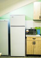 Hostel Arbat 42