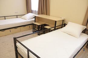 Hostel Arbat 42