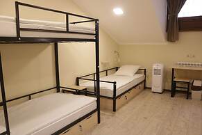 Hostel Arbat 42