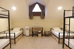 Hostel Arbat 42