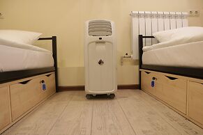 Hostel Arbat 42