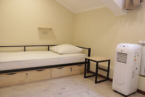 Hostel Arbat 42