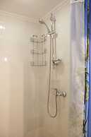 Hostel Arbat 42