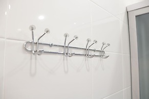 Hostel Arbat 42