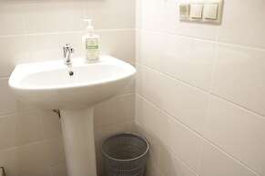 Hostel Arbat 42