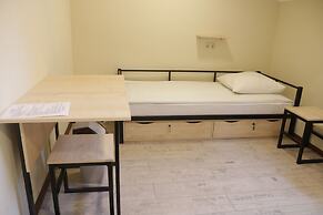 Hostel Arbat 42
