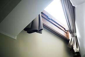 Hostel Arbat 42